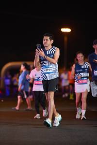 BIB: 
                            <button type="button" onclick="openModal(23665963)" class="btn btn-primary btn-sm float-right btn-popup" data-toggle="modal" data-target=".modal-high-quality">
                        <i class="fas fa-shopping-cart"></i> Add to Cart
                    </button>
                                            <button type="button" onclick="isThisMe(23665963, true)" class="btn btn-success btn-sm float-right btn-popup btn-isme hidden" data-toggle="tooltip" data-placement="bottom" title="นี่คือรูปของคุณใช่ไหม คลิกที่นี่เพื่อเอาเข้าอัลบั้ม">
                        <i class="fas fa-plus"></i> Add to album
                    </button>
                    <button type="button" onclick="isThisMe(23665963, false)" class="btn btn-warning btn-sm float-right btn-popup btn-isnotme hidden">
                        <i class="fas fa-ban"></i> Remove from album
                    </button>